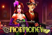 Slot Mob Money