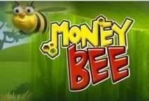 Slot Money Bee