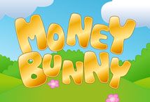 Slot Money Bunny