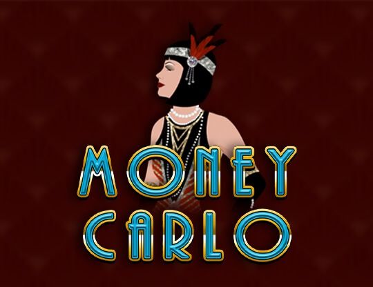 Slot Money Carlo
