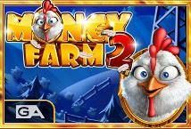 Slot Money Farm II