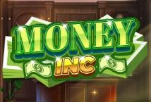 Slot Money Inc