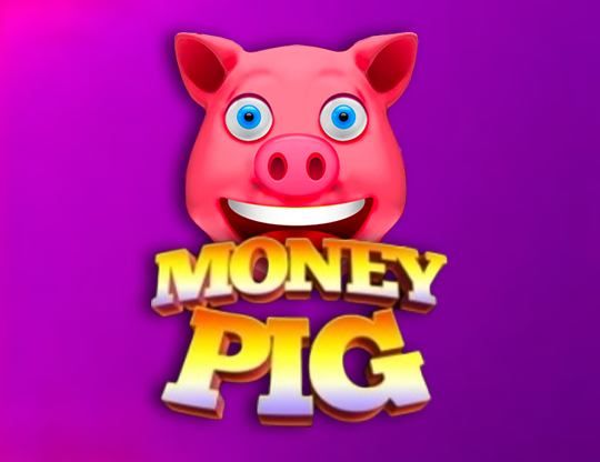 Slot Money Pig