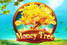Slot Money Tree