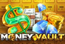 Slot Money Vault
