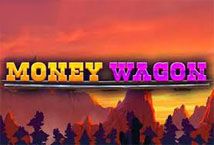Slot Money Wagon