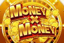 Slot Money x Money