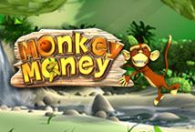 Slot Monkey Money