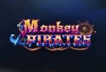 Slot Monkey Pirates