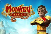 Slot Monkey Prince