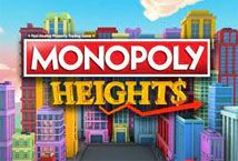 Slot Monopoly Heights