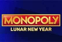 Slot Monopoly: Lunar New Year