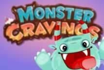 Slot Monster Cravings