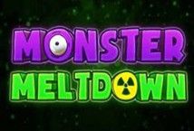 Slot Monster Meltdown