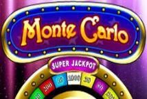 Slot Monte Carlo