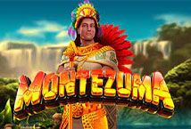 Slot Montezuma (Swintt)