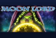 Slot Moon Lord