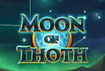 Slot Moon of Thoth