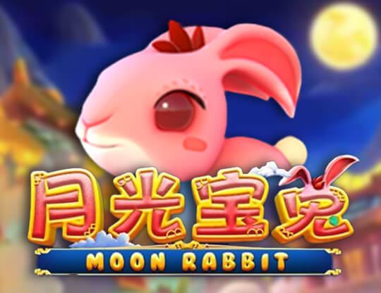 Slot Moon Rabbit