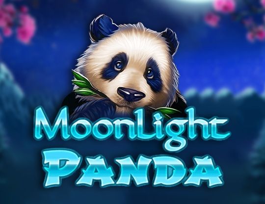 Slot Moonlight Panda