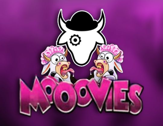 Slot Mooovies