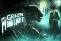 Slot Mr Green Moonlight