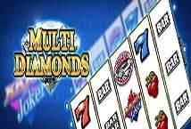 Slot Multi Diamonds