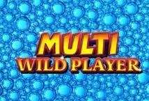 Slot Multi Wild Player