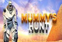 Slot Mummy’s Hunt