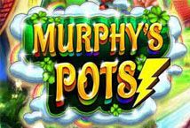 Slot Murphy’s Pots