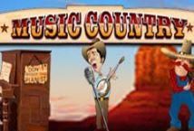 Slot Music Country
