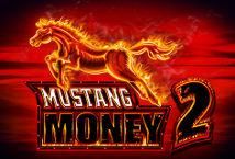 Slot Mustang Money 2