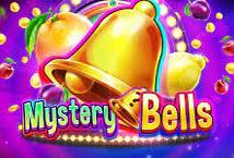 Slot Mystery Bells