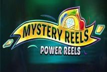 Slot Mystery Reels Power Reels