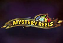 Slot Mystery Reels