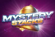 Slot Mystery Stacks