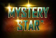 Slot Mystery Star