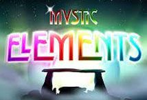 Slot Mystic Elements