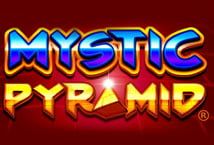 Slot Mystic Pyramid