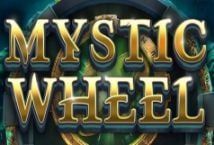 Slot Mystic Wheel