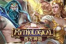 Slot Mythological