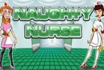 Slot Naughty Nurse