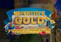 Slot Nefertiti’s Gold