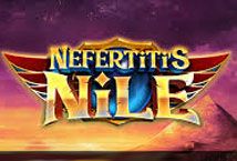 Slot Nefertitis Nile