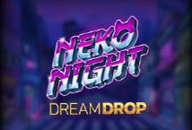Slot Neko Night Dream Drop