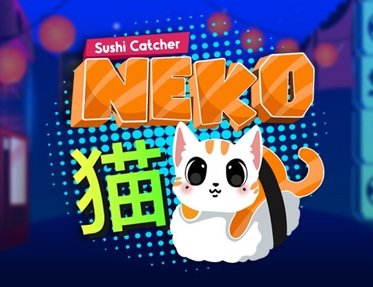 Slot Neko