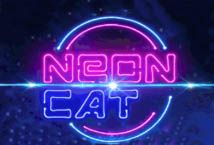 Slot Neon Cat