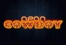Slot Neon Cowboy