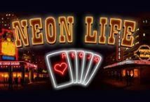 Slot Neon Life
