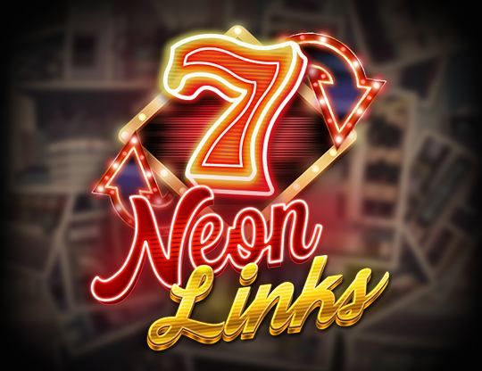 Slot Neon Links